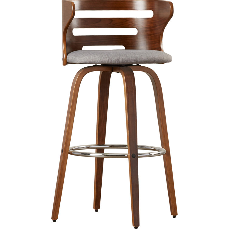 Brayden studio bar deals stools